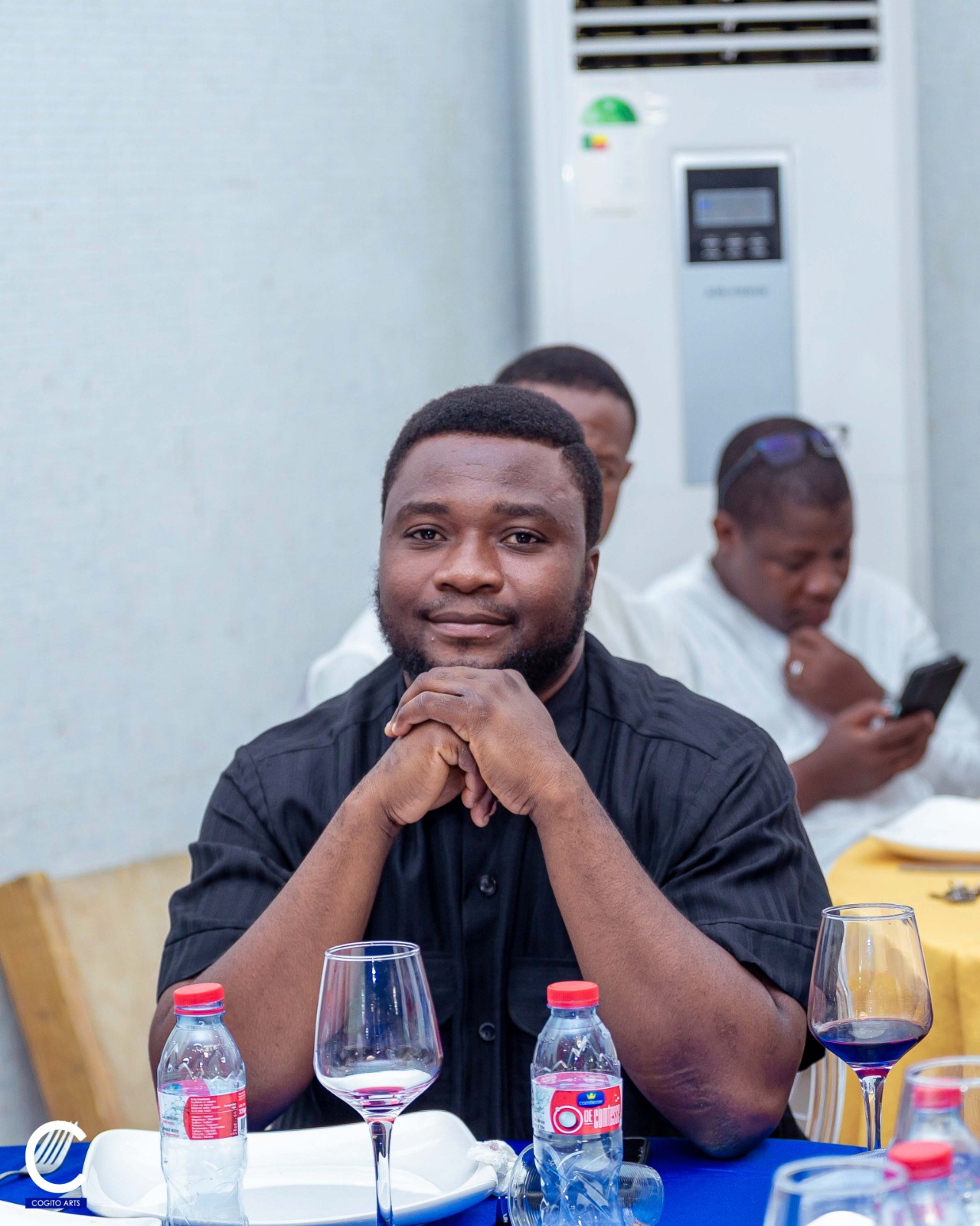 Romuald Wadagni : pourquoi sa désignation peut-elle sécuriser une trajectoire de transformation au B