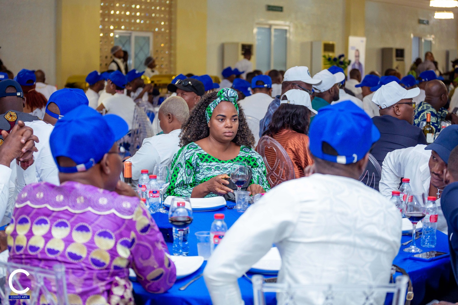 Image 14