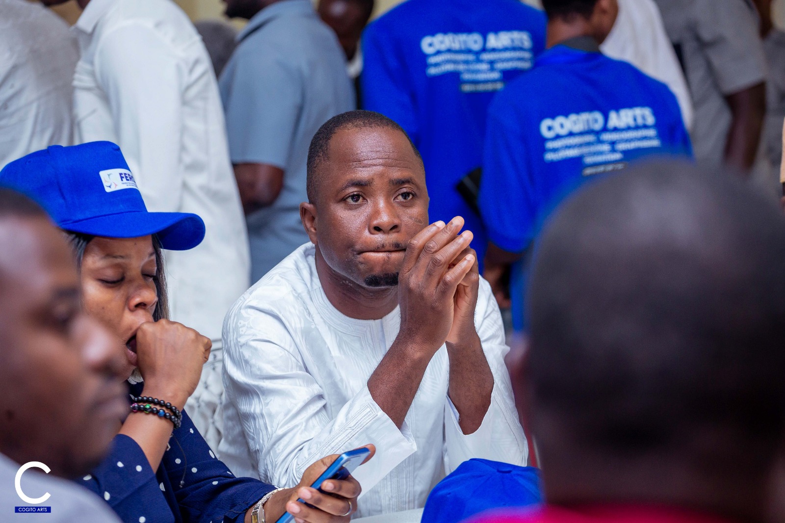 Romuald Wadagni : pourquoi sa désignation peut-elle sécuriser une trajectoire de transformation au B