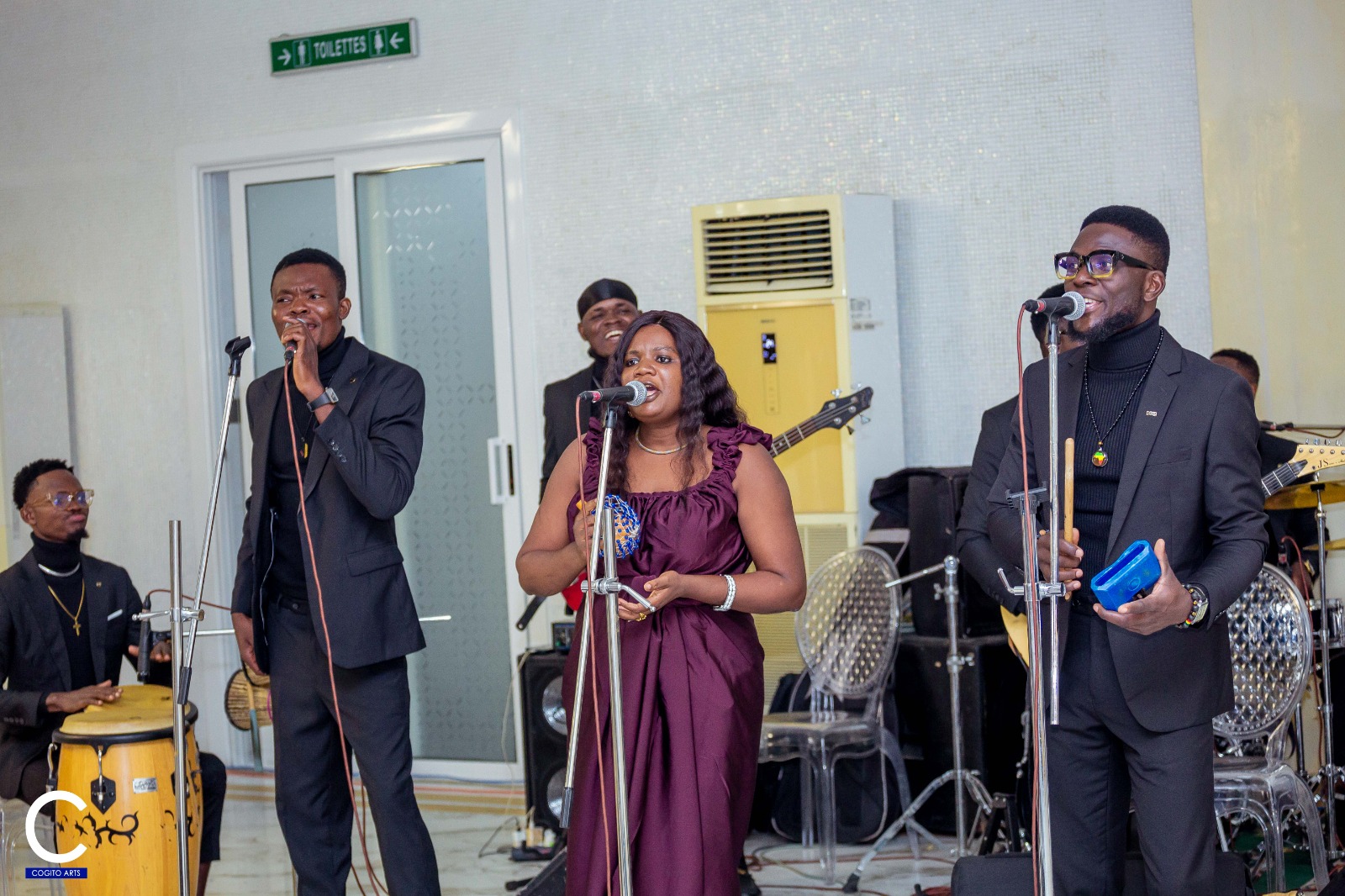 Romuald Wadagni : pourquoi sa désignation peut-elle sécuriser une trajectoire de transformation au B