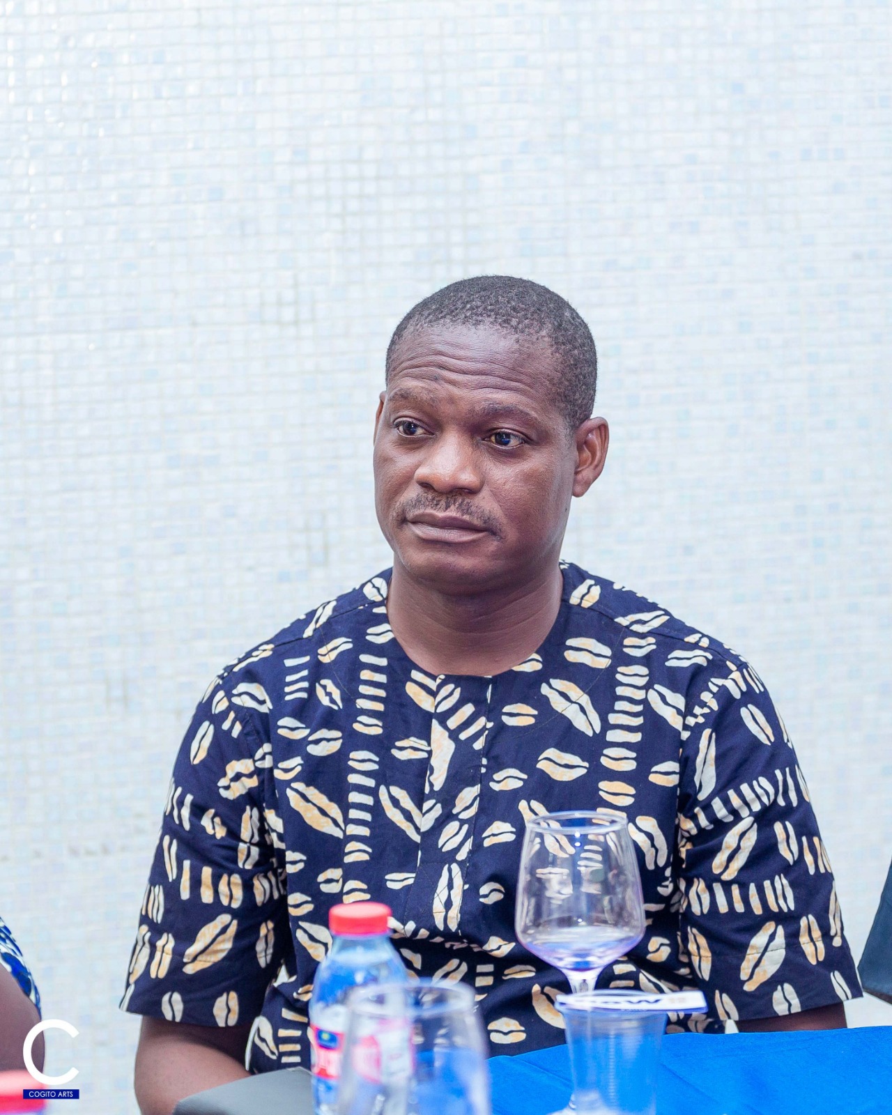 Romuald Wadagni : pourquoi sa désignation peut-elle sécuriser une trajectoire de transformation au B