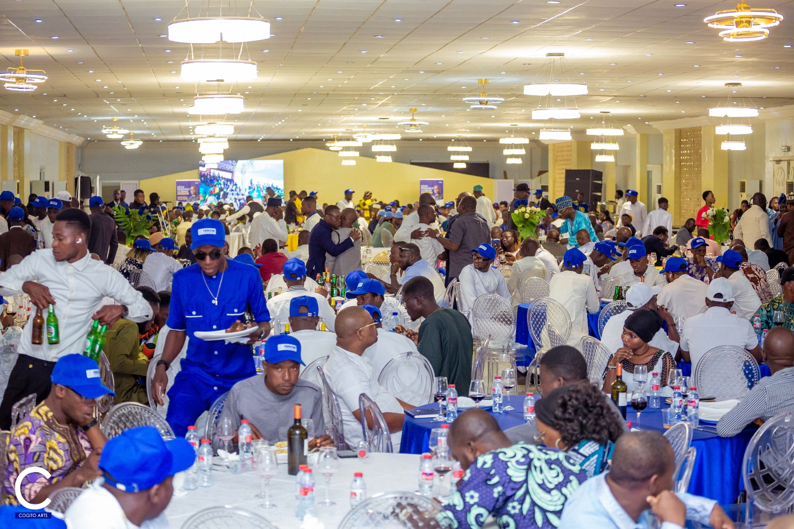 Romuald Wadagni : pourquoi sa désignation peut-elle sécuriser une trajectoire de transformation au B