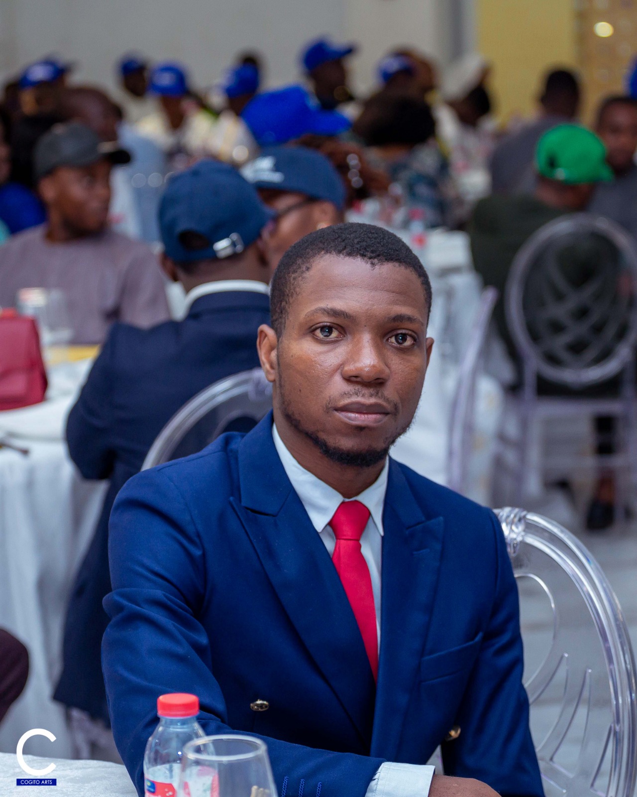 Romuald Wadagni : pourquoi sa désignation peut-elle sécuriser une trajectoire de transformation au B