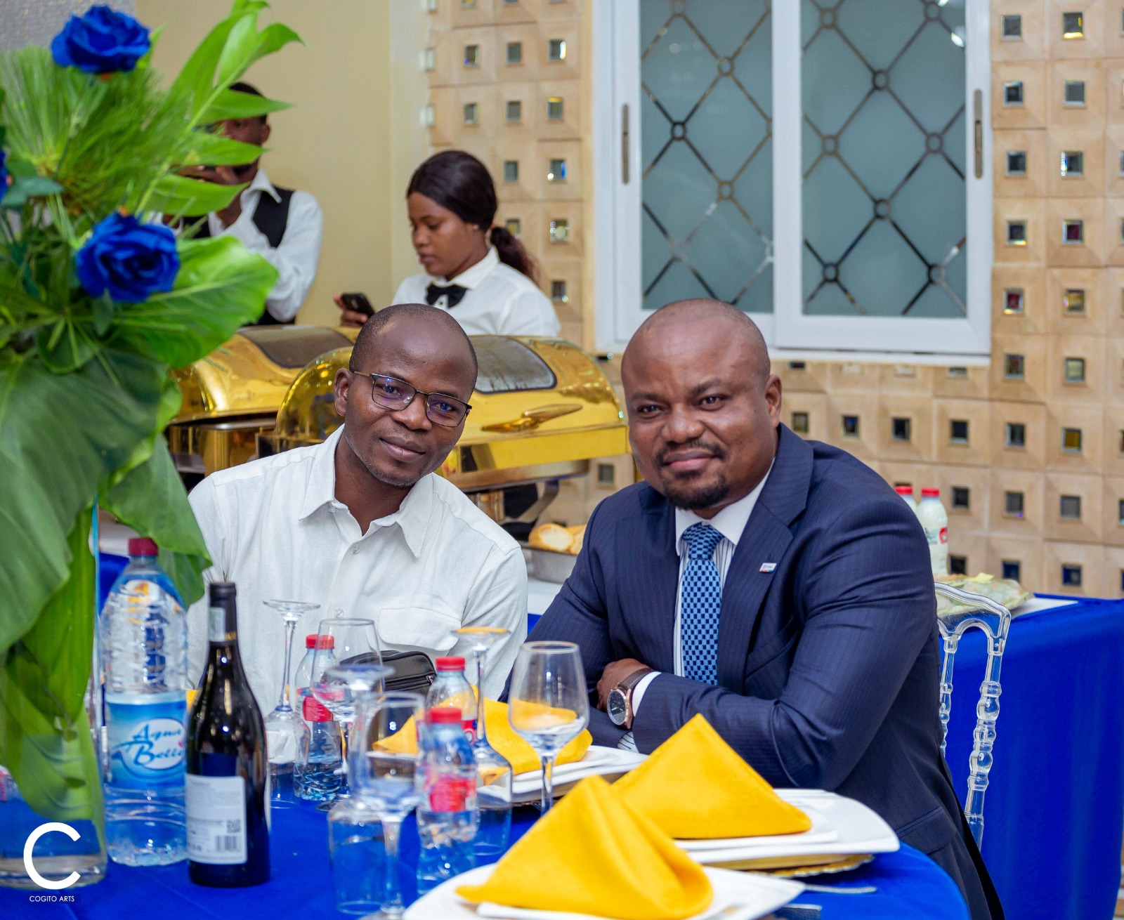 Romuald Wadagni : pourquoi sa désignation peut-elle sécuriser une trajectoire de transformation au B