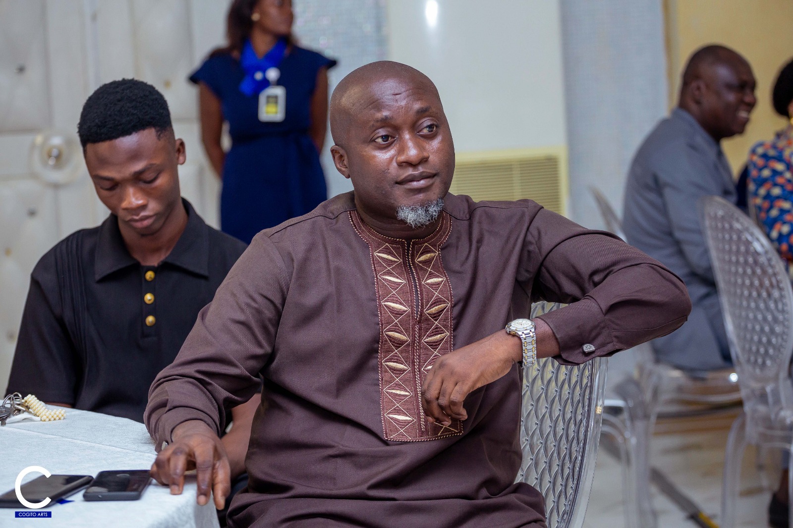 Romuald Wadagni : pourquoi sa désignation peut-elle sécuriser une trajectoire de transformation au B