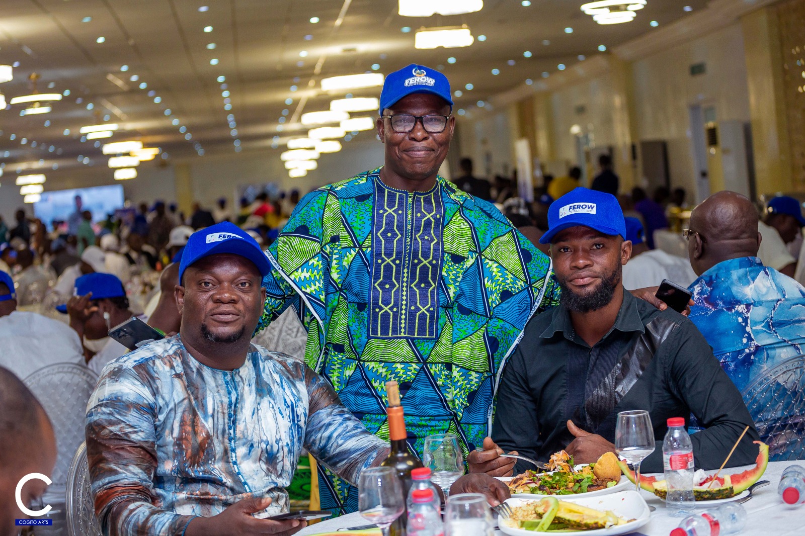 Romuald Wadagni : pourquoi sa désignation peut-elle sécuriser une trajectoire de transformation au B