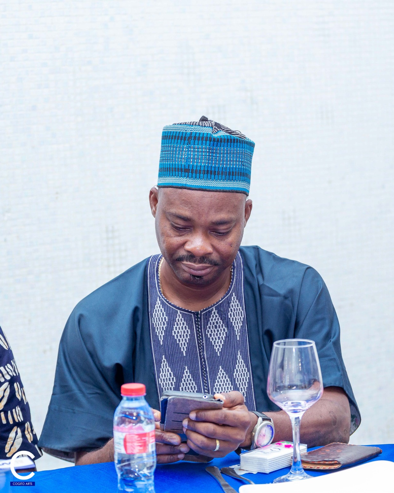 Romuald Wadagni : pourquoi sa désignation peut-elle sécuriser une trajectoire de transformation au B