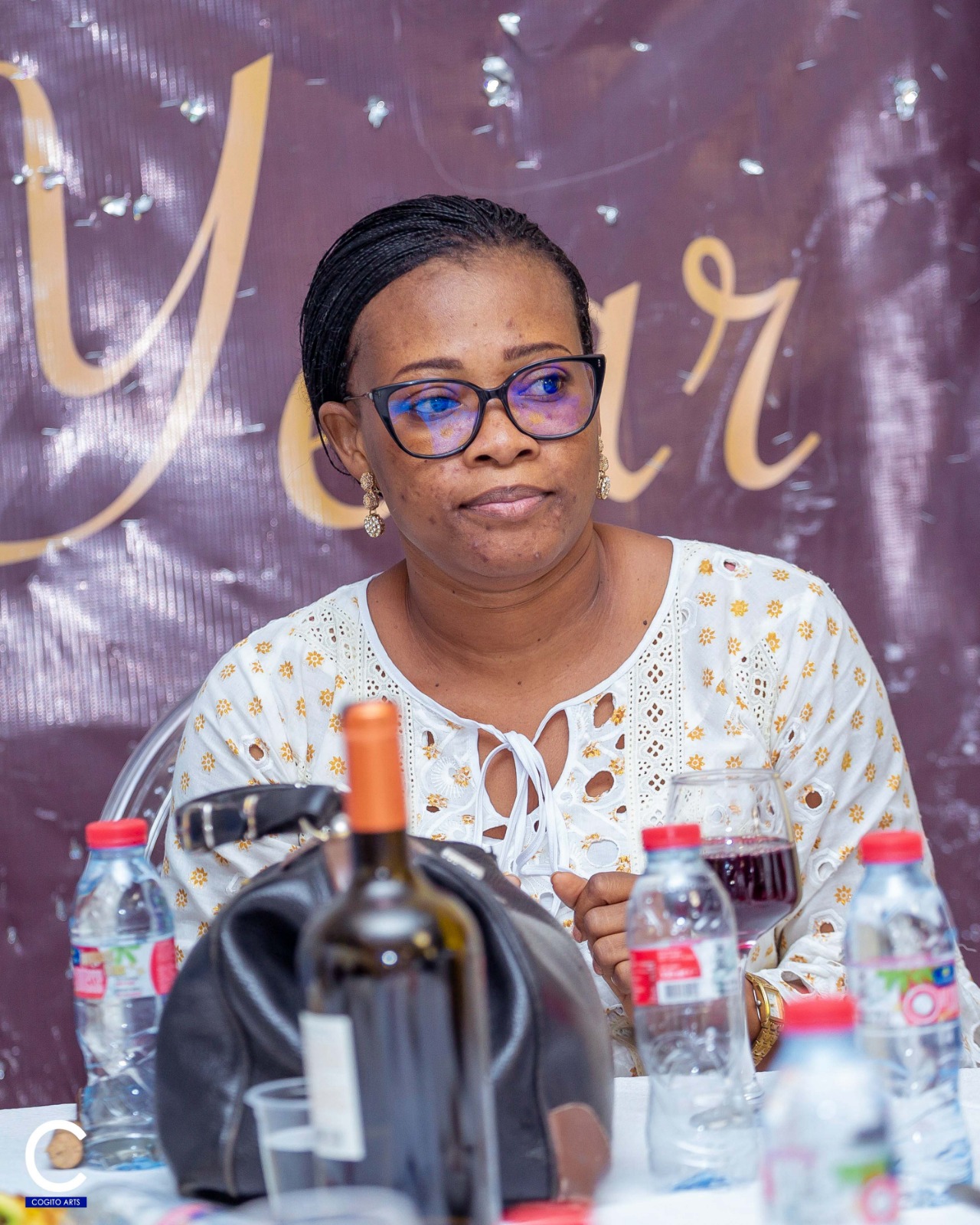 Romuald Wadagni : pourquoi sa désignation peut-elle sécuriser une trajectoire de transformation au B